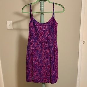 Gap Sundress